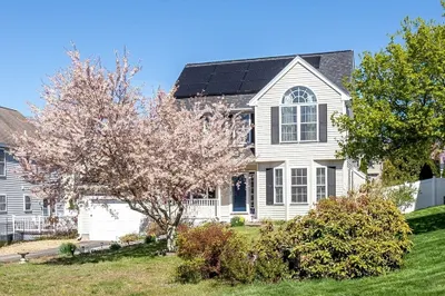 14 Wood Ln 1