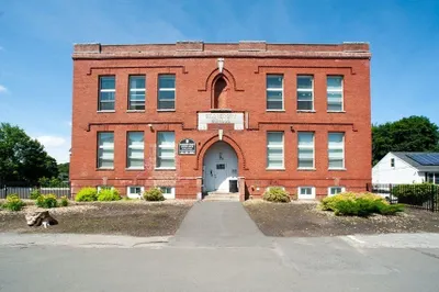 108 Harrison St 1