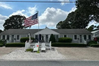 49 Depot Street #3 1