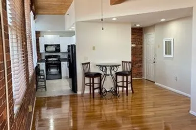 21 Wingate St #601