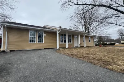 5 Baldwin Rd