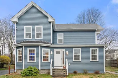 265 Main Street 1