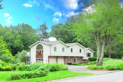 75 Silver St 1