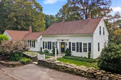 161 Brigham Hill Road 1