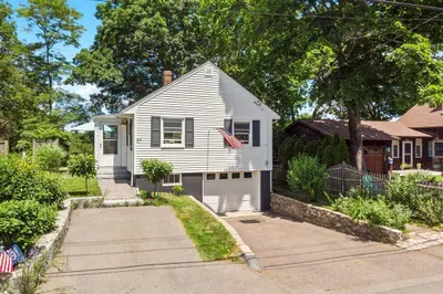 57 Overlook Rd 1