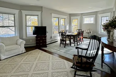 132 Middlesex Rd #3
