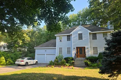 5 Flynn Way 1