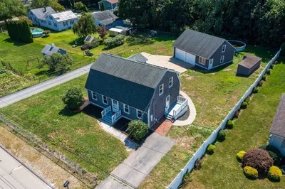 85 Dale Ave 1