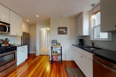 38 Vinton Street #2 1