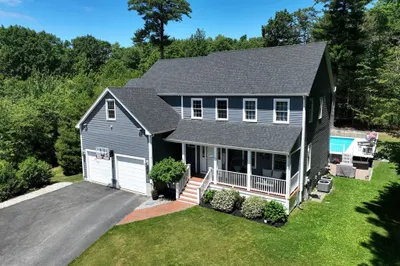 24 Laurelwood Dr 1