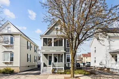 111-111a Adams Street 1