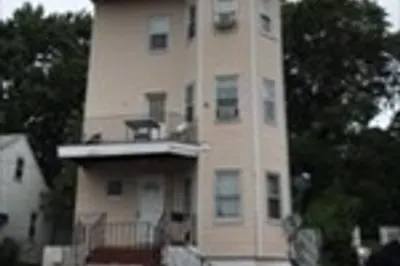 72 Grove Street #1