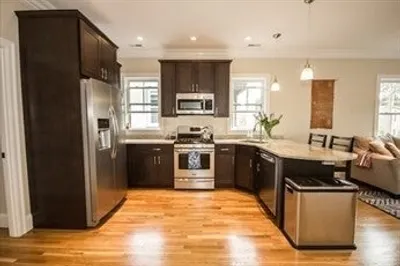 13 Meehan St #3