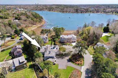 13 Captains Cove Lane 1