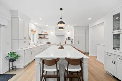 33 Skyhawk Cir 1