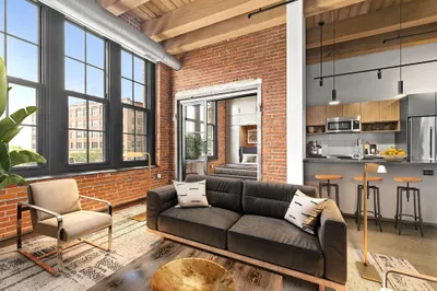 319 A Street #211 1