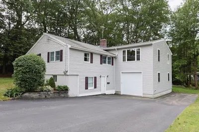 47 Dorothy Ave 1