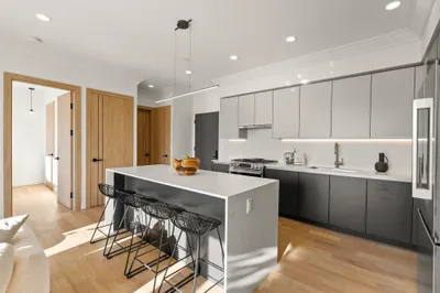 388 Washington Street #404 1