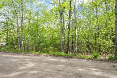 0 Whitney Rd 1
