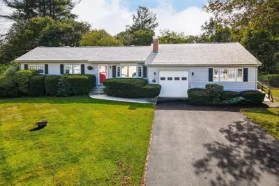 20 Doral Drive