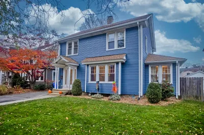 37 Hartford Ter