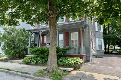 34 Wachusett St 1
