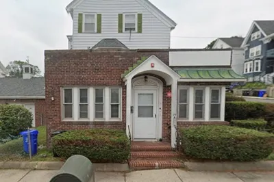 2-4 Acorn St #77 Main A