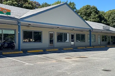 394 Main St 1