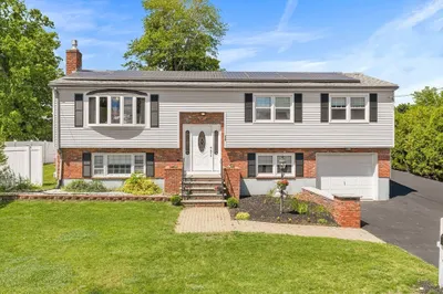 14 Weybossett St 1