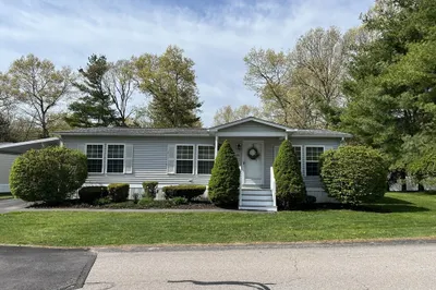 50 Highland Street #260 1