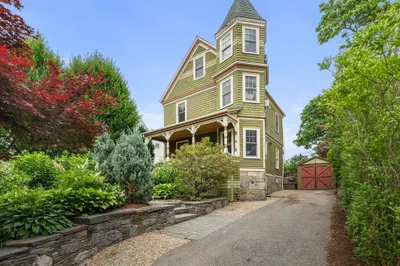 29 Dell Ave 1