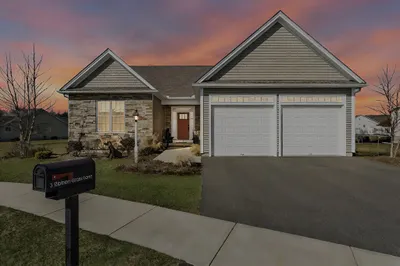 3 Ribbon Grass Ln #3 1
