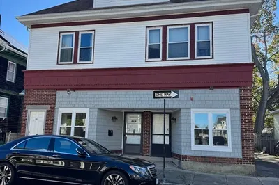 354-358 Arnold St 1