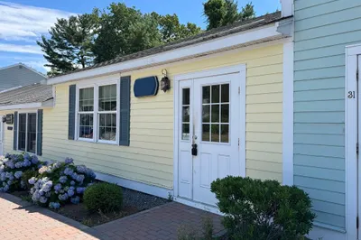 270 Littleton Road #30