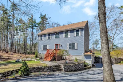 331 Braley Hill Rd 1