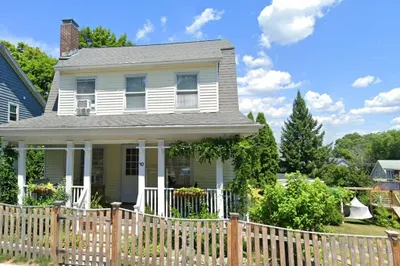 10 Rogers Street 1
