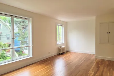 53 Sacramento St #2