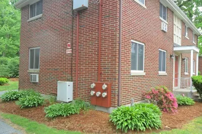 126 Wilson Drive #126 Bldg N 1