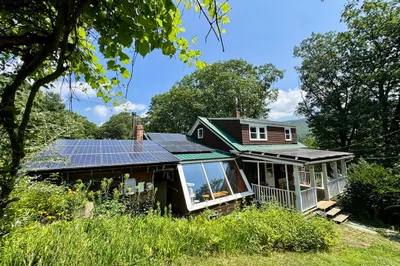 5 Wilde Rd