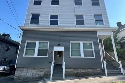 343 Columbus Ave