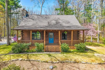 80 Anderson Rd 1