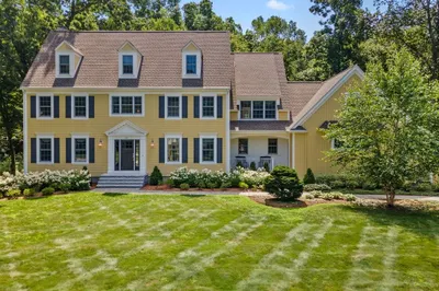 14 Kendall Drive 1