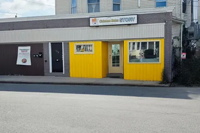 111 Stafford Rd 1