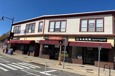 56 Union Square 1