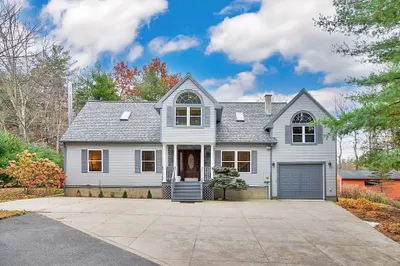 193 Brickyard Rd