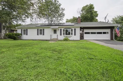 15 Oak Hill Rd 1
