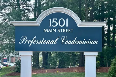 1501 Main St #37 1