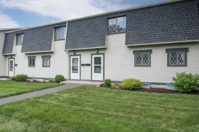 170 E Hadley Road #117