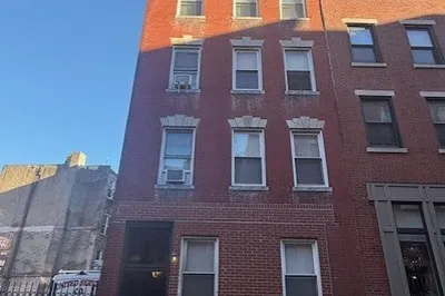 10 Garden Court St 1