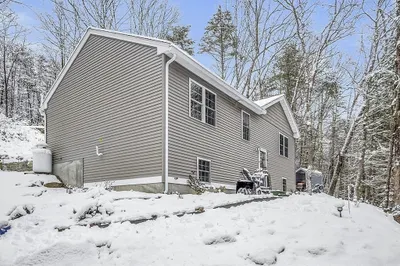 667 Brickyard Rd